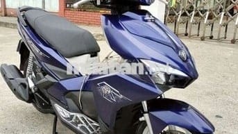 Ab 2019 khóa bếp gas Rin keng