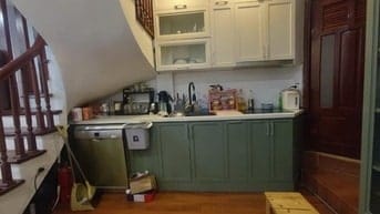 SIÊU PHẨM -NHÀ MẶT PHỐ – KINH DOANH ĐỈNH – Ô TÔ ĐỖ CỬA