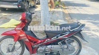 Si 2010 bs43  cccd chính chủ  Máy móc rin êm ru