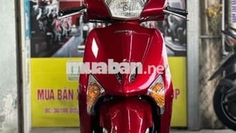 Lead biển Thành Phố Hồ Chí Minh Ngay Chủ Bao Ký