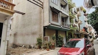 Bán Đất Ngọc Lâm 52m - Phân Lô ô tô tránh - Ngõ thông - 9,2 Tỷ