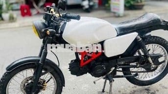 win detech cf race đời 2015 máy êm ngon