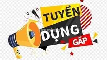 GIA ĐÌNH SẾP Ở CĂN HỘ QUẬN 1 CẦN TUYỂN GẤP 1 NỮ GIÚP VIỆC NHÀ 