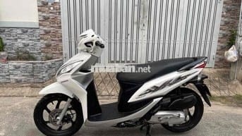 Honda Vision 2012 xe cực đẹp máy zin bao ngon