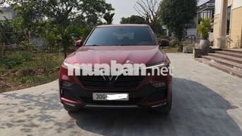 VinFast Lux SA2.0 2021 SA2.0  - 12.000 km