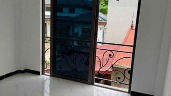            Cần tiền bán gấp, nhà mới, đẹp, nội thất, 2.48 tỷ