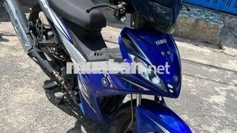 bán hoặc giao lưu