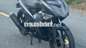 ex 2017 bản giới hạn