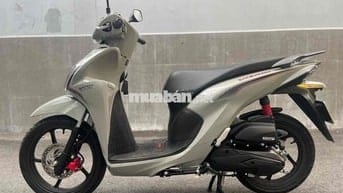 vision 2/2025 bản đặt biệt dán keo nguyên chiếc