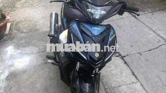 ex 135 xuống áo 57zz gtdd k9c còn giấy mua cửa hàn