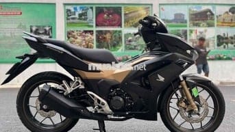 winer v3 bản cao cấp  odo chuẩn