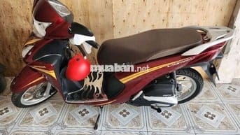 Bán xe Vision 2024