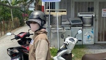 Chính chủ bán nhà 70m ,mặt tiền đường nhưạ Long Thượng giá rẻ shr 