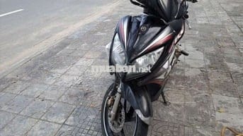 Cần bán xe Nouvo LX biển số 73 xe 2012