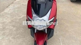 Air Blade 2010 - XE ĐẸP - ĐẦY ĐỦ GIẤY TỜ