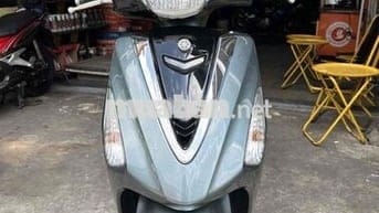 Yamaha Acruzo 2017 chính chủ bstp xe cực ngon