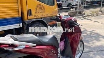 xe nhà ít đi cần bán