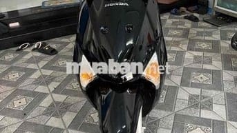 HONDA SCR Fi NHẬP KHẨU ĐK Mỹ THO TIỀN GIANG