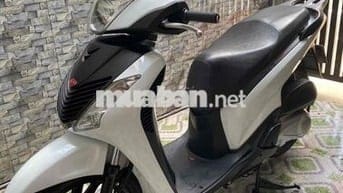 SH 150i 2011 bstp phong thuỷ