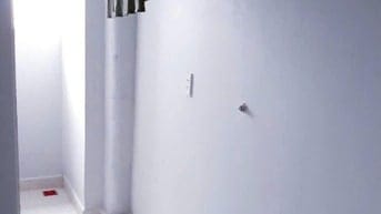 Chung cư Mỹ Phước,P2, Bình Thạnh chỉ 12tr/tháng, 2p ngủ, có NTCB