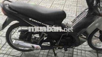 xe yamaha taruot đi làm đi chơi nay kg đi cần bán