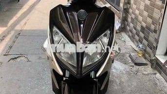 cần bán xe Novo4 zin nguyên bản máy êm