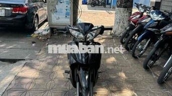 YAMAHA JUPITER MX (2009) BS:65B1:CẦN THƠ