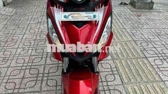 ✅Winner 2016 Bs: 59D2-25266  ✅xe máy, nồi nguyên z