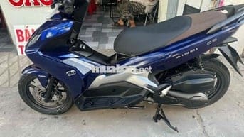 150 abs  2020 xe đẹp máy zin