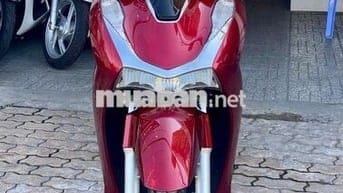 Honda SH 150i ABS đk 2020 chạy 12.000Km máy Zin