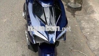 cần bán xe như hình , công chứng hợp lệ