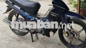 Xe mới chính chủ odo 3000 mấy.