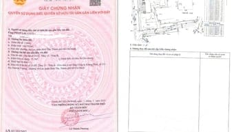 Bán căn hộ 3PN (Miễn tiếp cò báo ạ!)