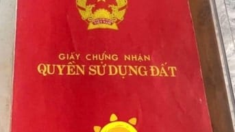 DT: 52m2 x 2 TẦNG TẠI 179 VĨNH HƯNG - 3.3 TỶ