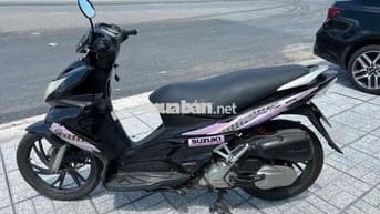 xe máy zin vip bs65