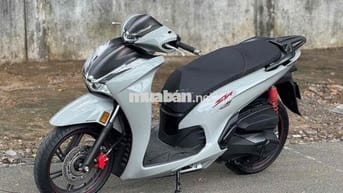 SH 350i 2022 XXM BSTP ( GÓP BAO NỢ XẤU )