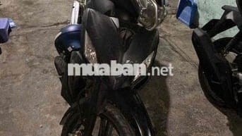 xe máy cần bán