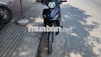 Cần bán xe như hình máy chất xe chính chủ