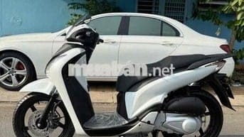 sh150 nhập ý sm103 bstp chính chủ sang tên nhanh