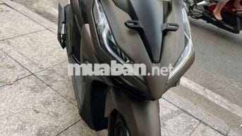 Honda Vario 150 2019 mới 90% bstp chính chủ