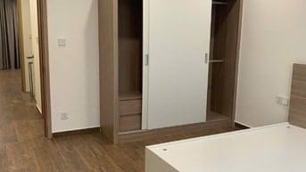 Cho thuê nhà riêng tại The Empire Vinhomes Ocean Park 2 giá chỉ từ