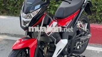 Sonic 2019 odo 20 ngìn Hỗ trợ góp 0 đồng