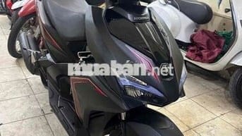 AB Fi 2018 smartkey. bản kỉ niệm 10 năm. chính chủ