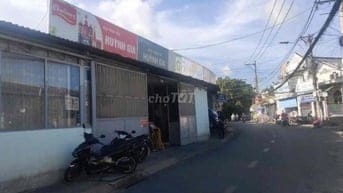 Cần tuyển 10 tài xế, phụ xe giao hàng nhà phân phối