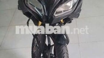 Thanh lý Kymco K-Pipe 150cc giá xác