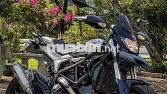cần bán Ducati Hyper Strada 821