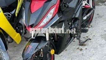 Honda Winner V1/Zin Cực Êm Máy Cực Vip Cực Đẹp