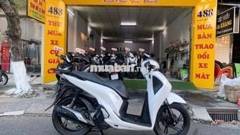 ✅✅ SH 150i abs mẫu 2018 XE ĐẸP MÁY ZIN CHÍNH CHỦ