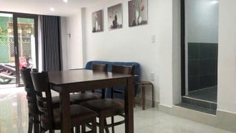 Bán nhà kiệt nguyễn văn linh đà nẵng