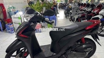 ✅VISION 2020 Smakey ĐẸP ZIN MỚI CHÁT 👍